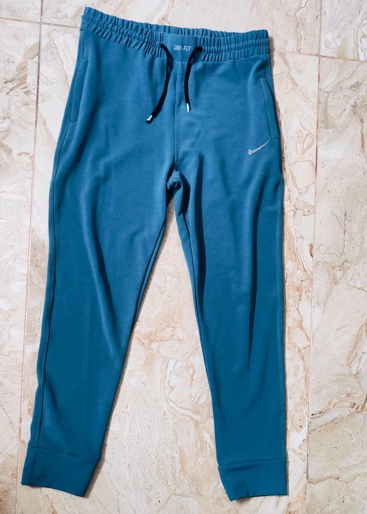 Daily Activity Pant