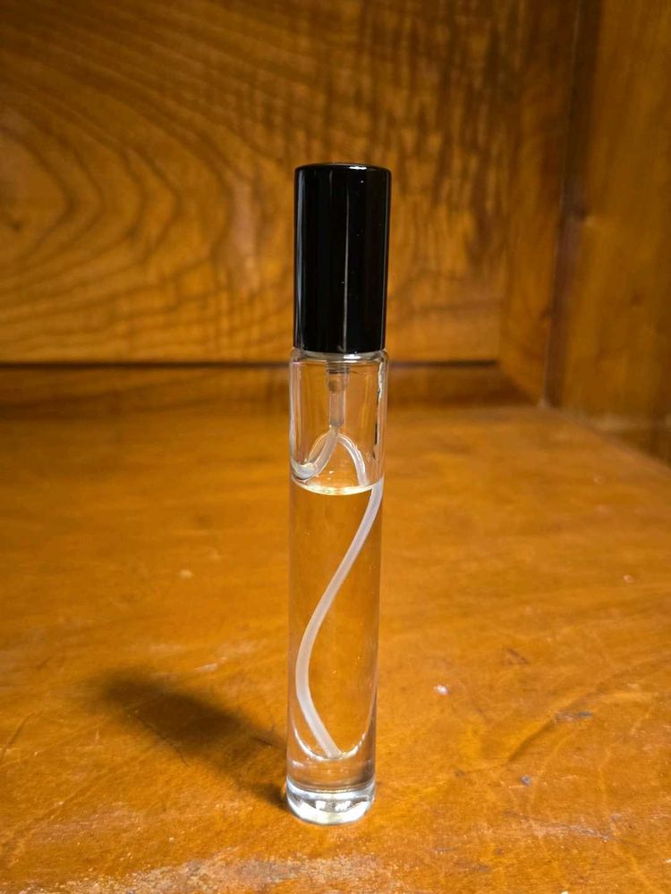 perfumex orchid perfume