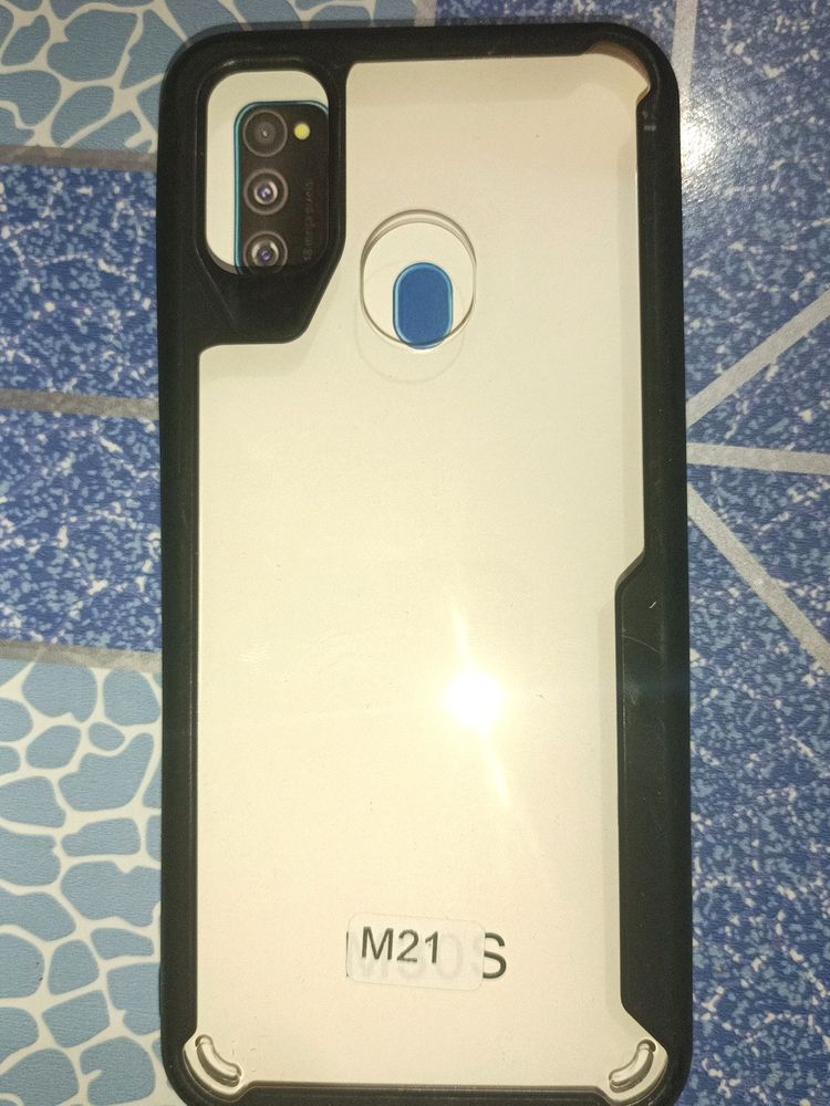 Solimo TPU 360 Degree Protection Bl