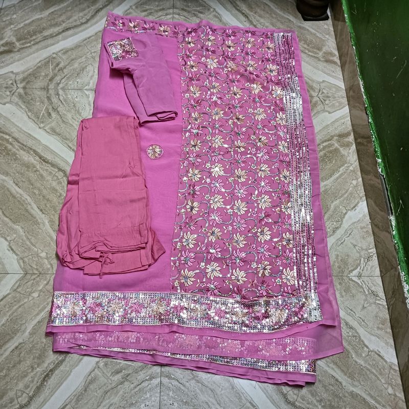 Saree