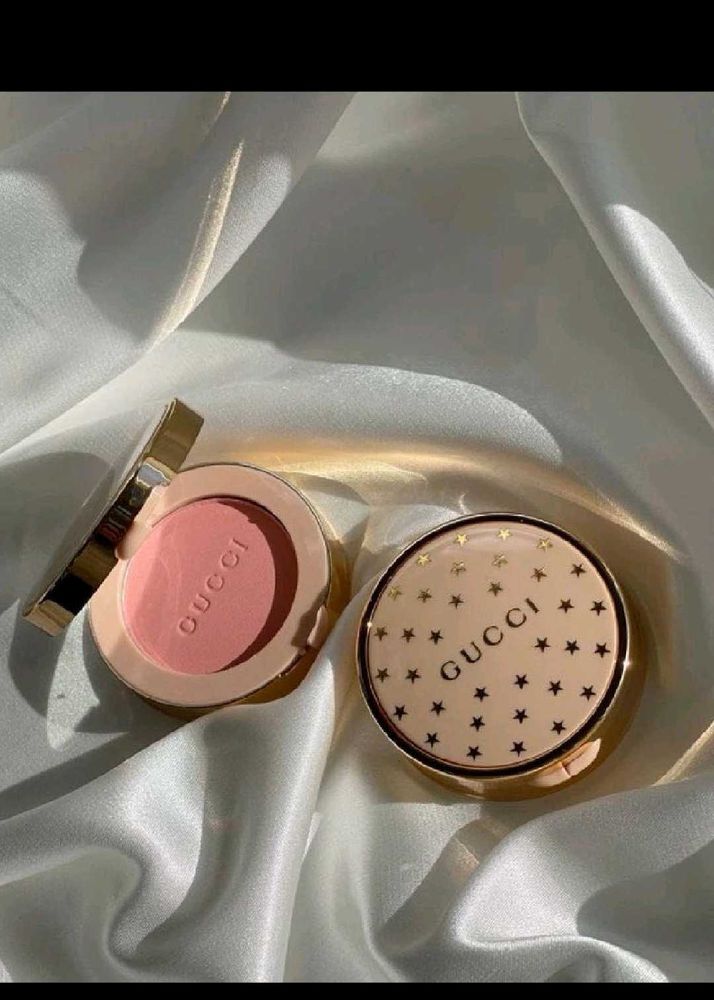 Gucci Blush
