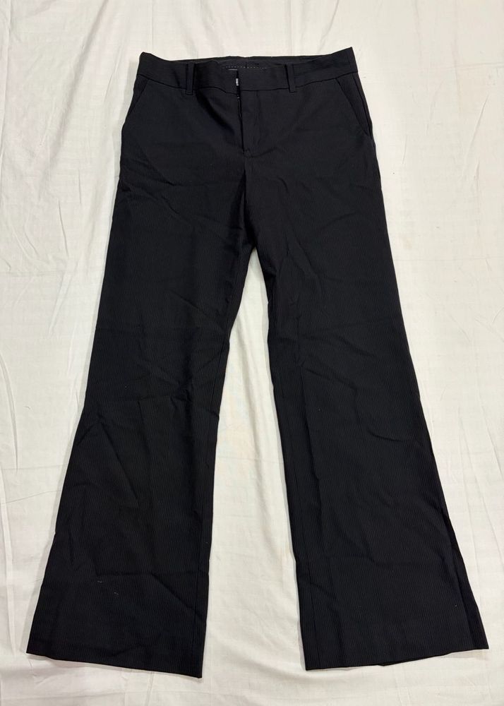 UNIQLO Formal Pants