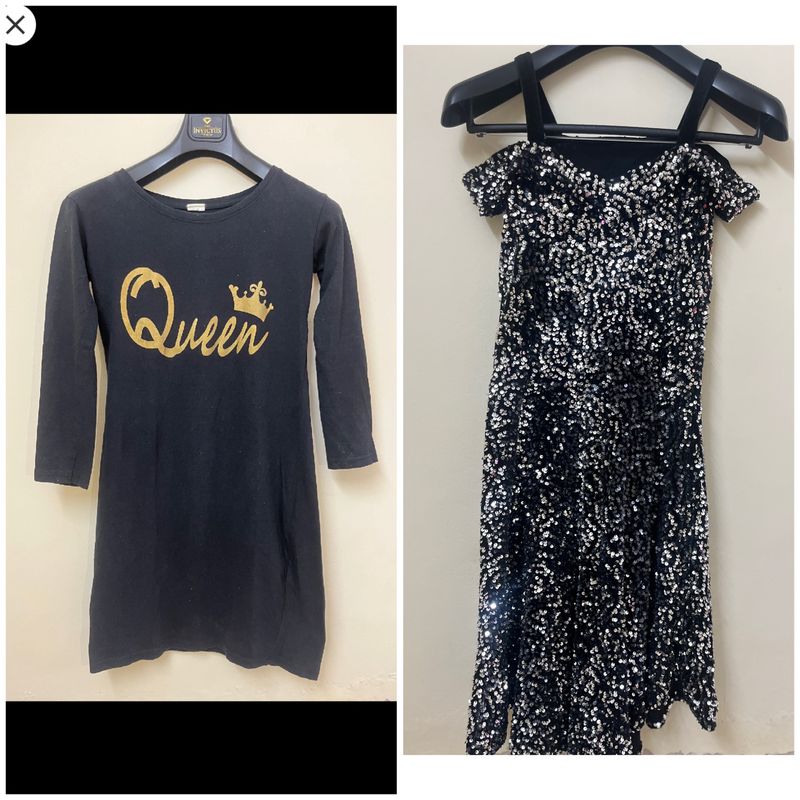Pack Of 2 (Combo)