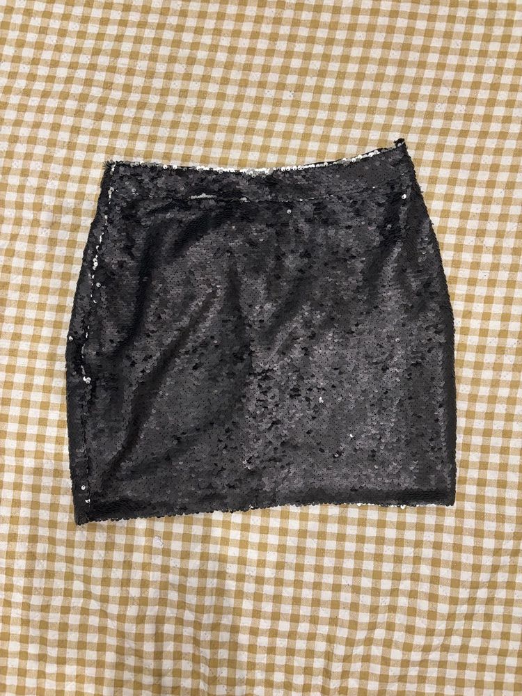 3 Skirts @200 each, party wear best for styling