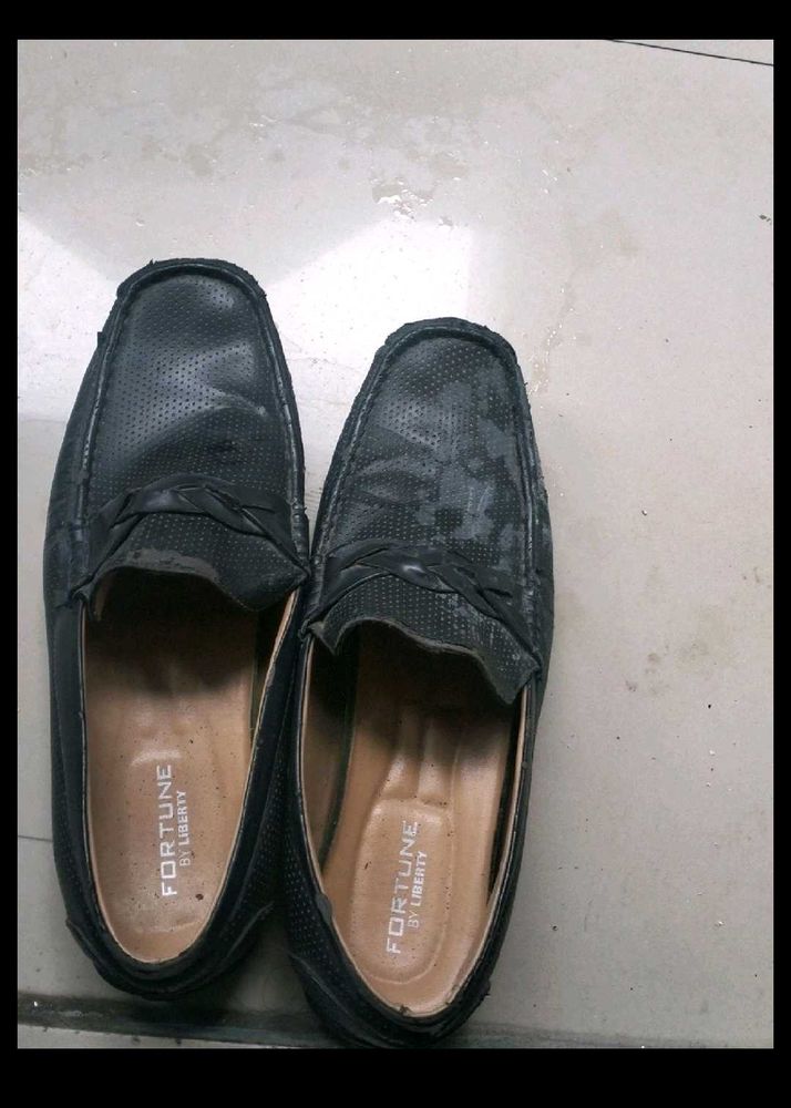 Loafers