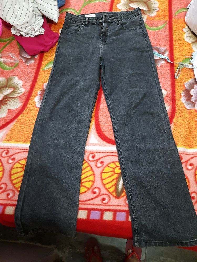 Women Jeans