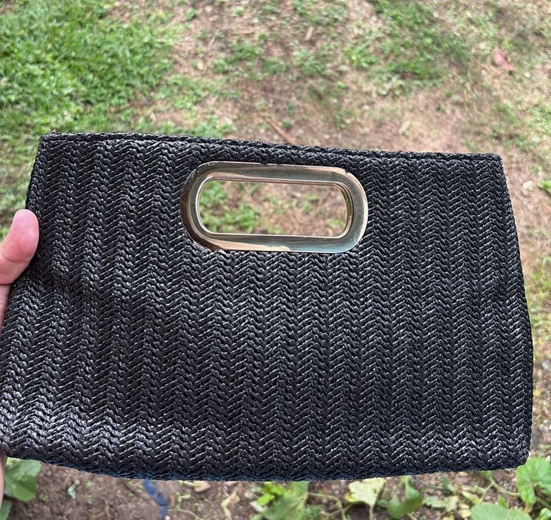 JNB Imported Evening Bag
