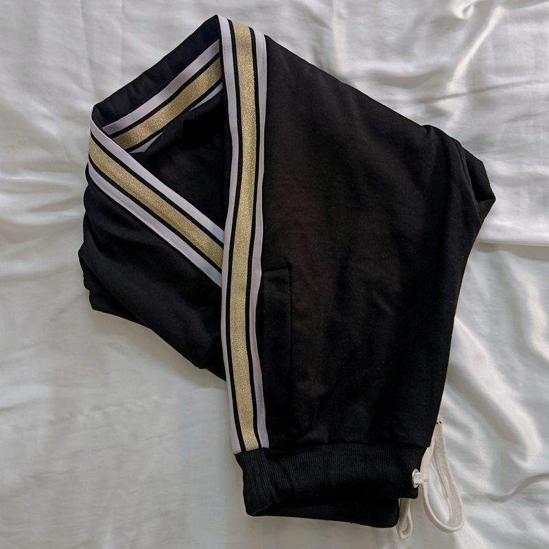 🔴 Clearance Sale 🔴 Joggers