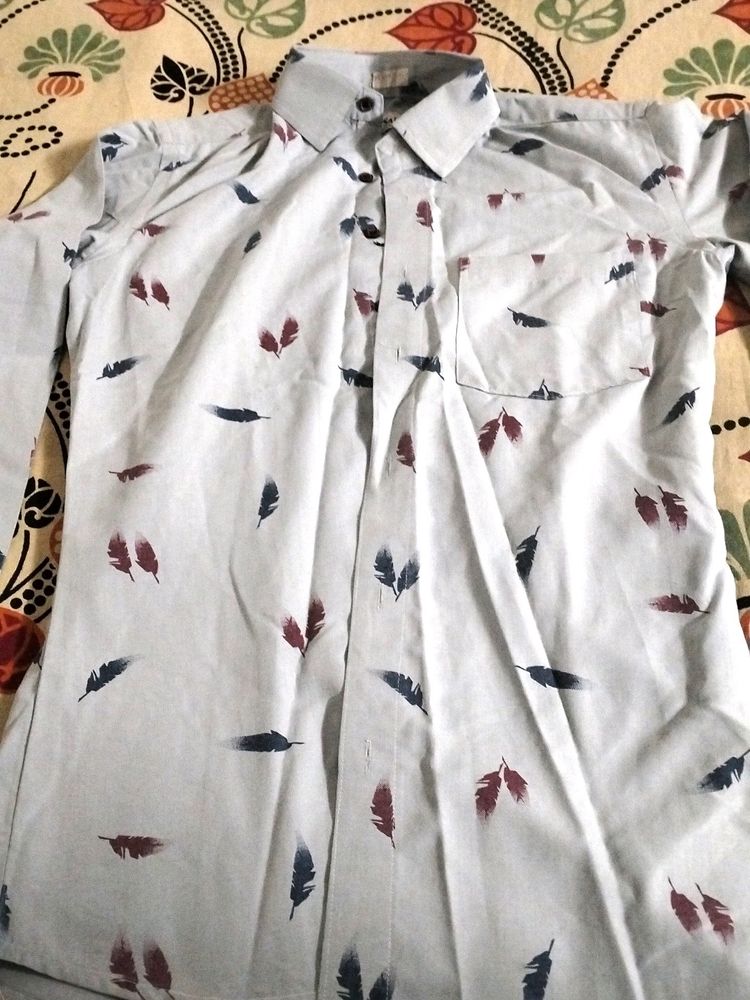 Shirt