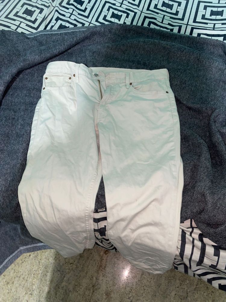 Trouser