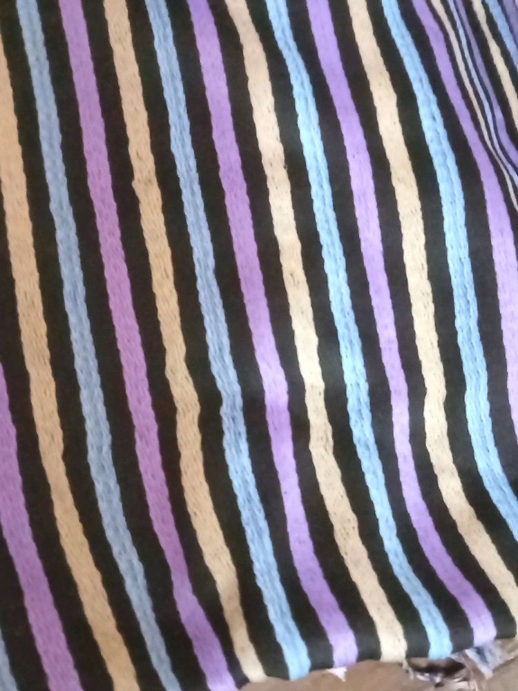 Stoles