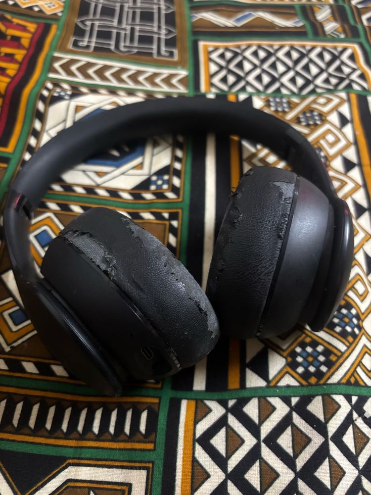 Sound core By Anker Q10i