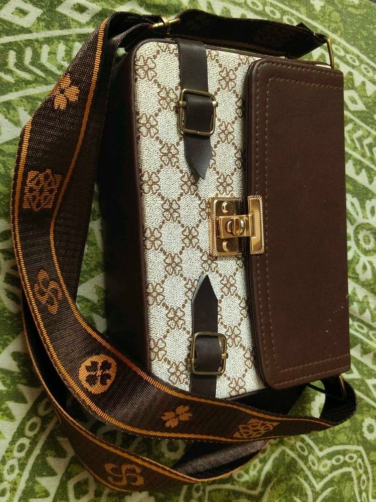 women bag