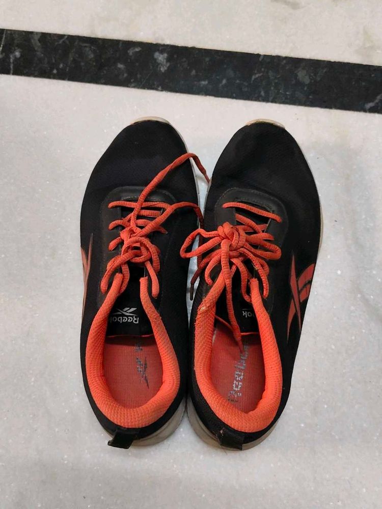 Reebok Sports Shoes