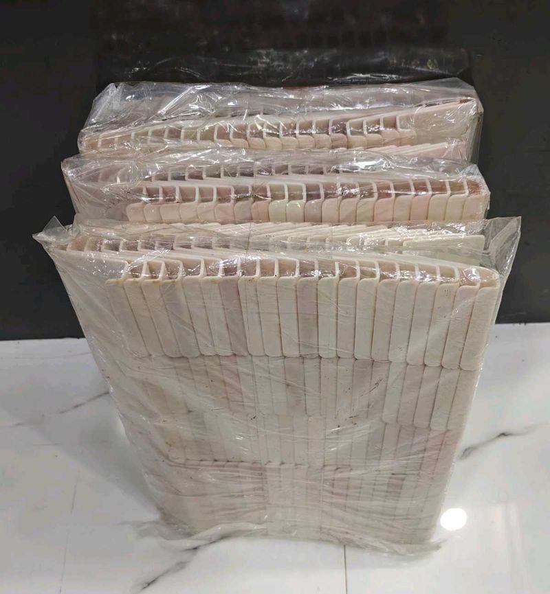 300 Pcs Mobile Phone Stand Pack