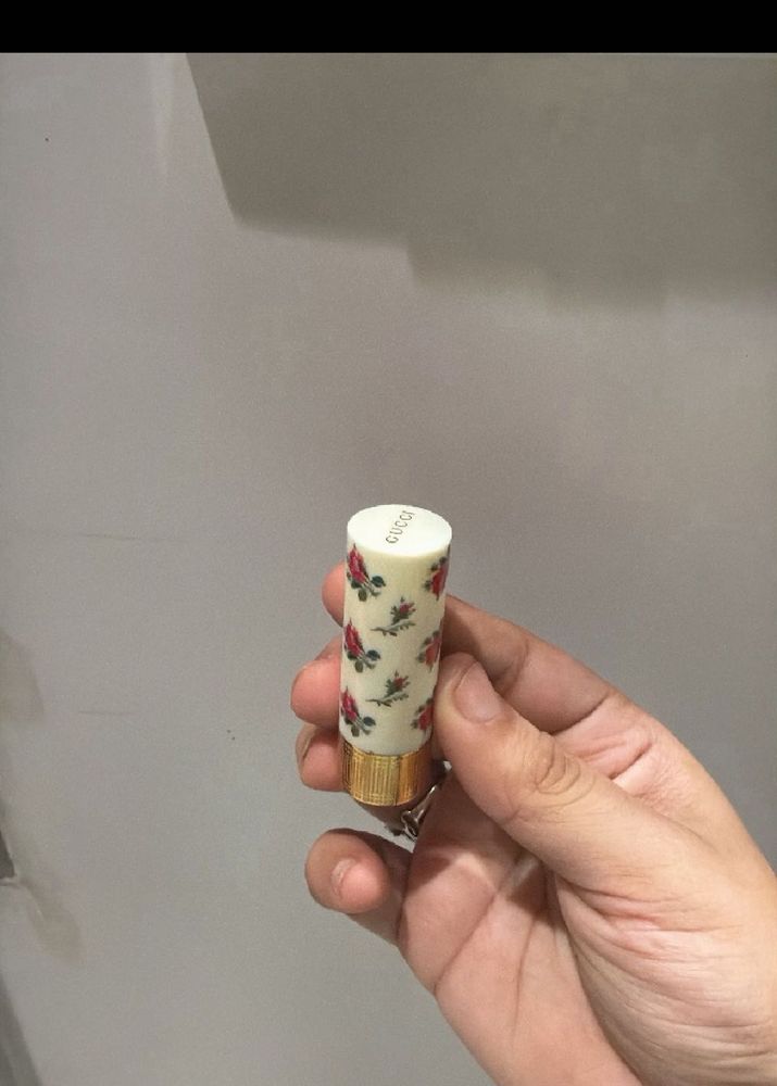 Gucci Lipstick