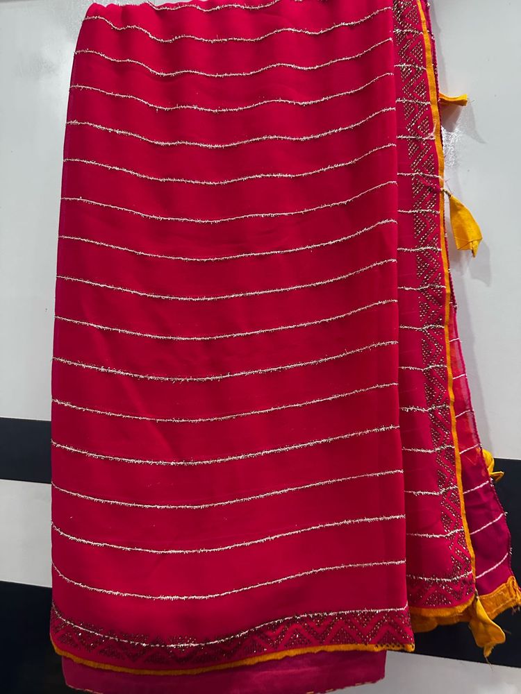 saree