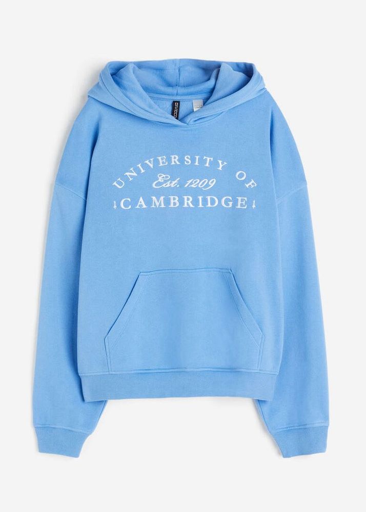 H&amp;M hoodie