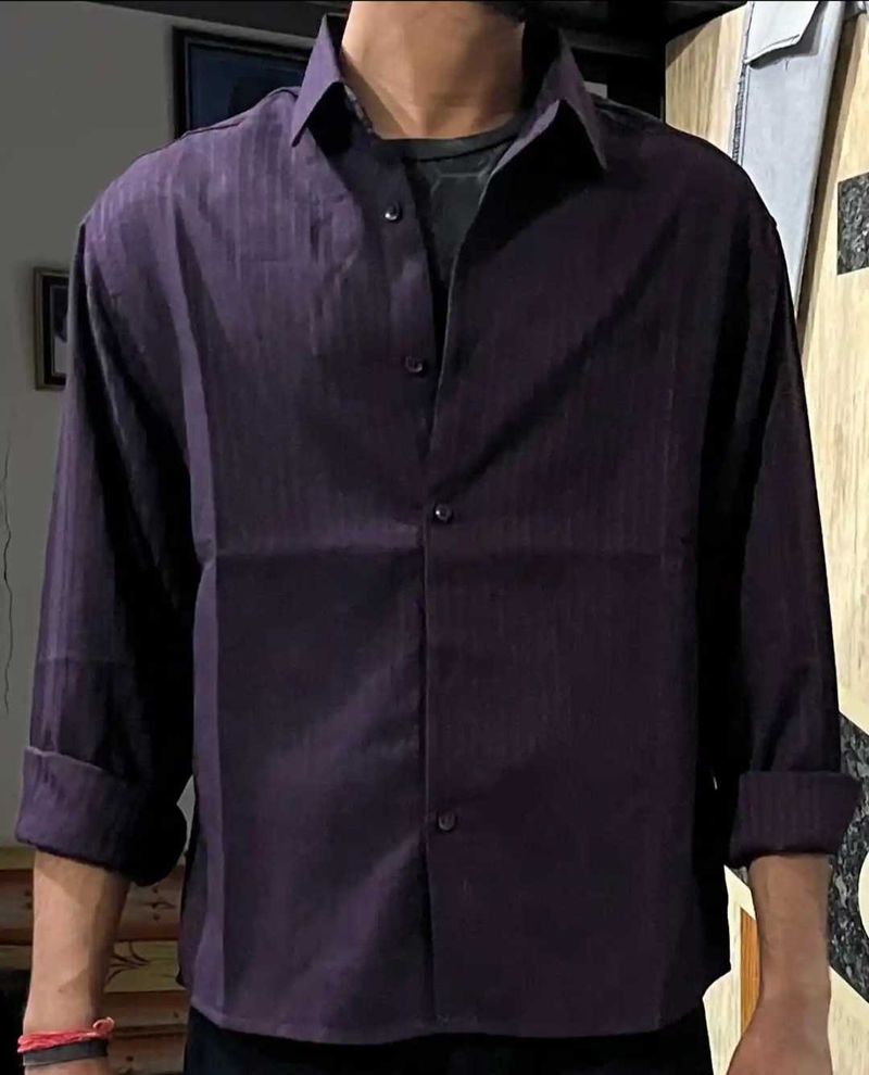 Men party wear Shirts