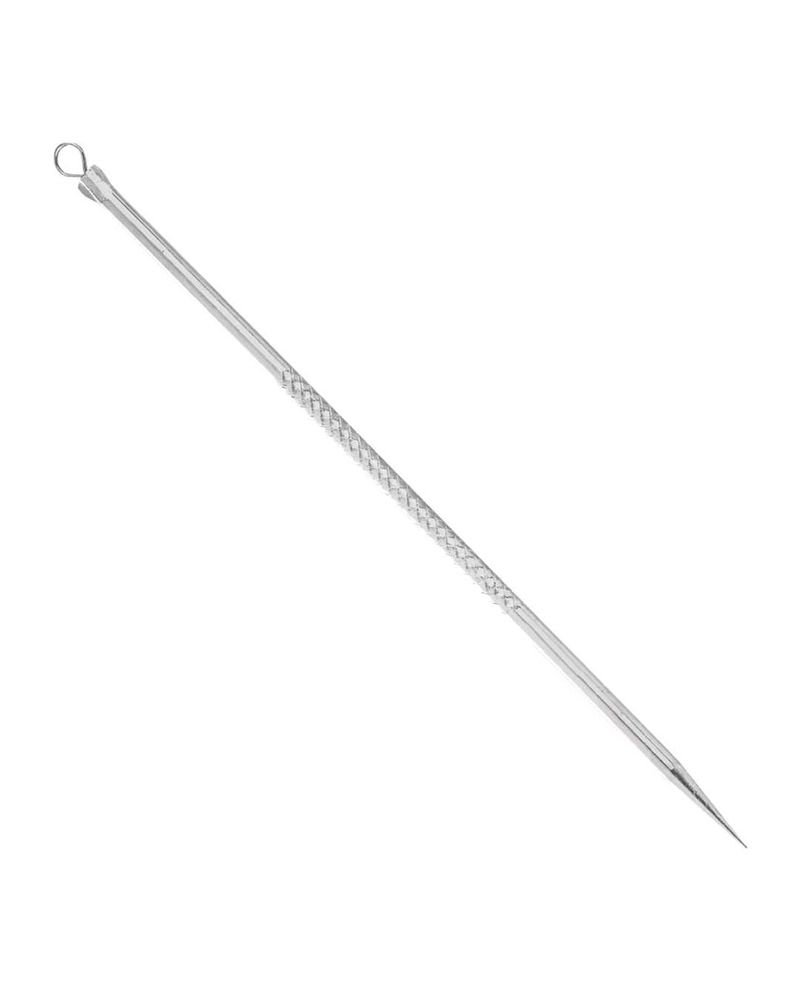 Stainless Steel Blackhead Remover Tool