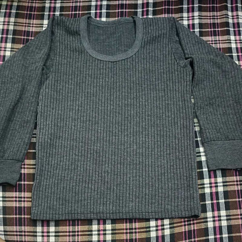 set of 2 thermals ( inner )
