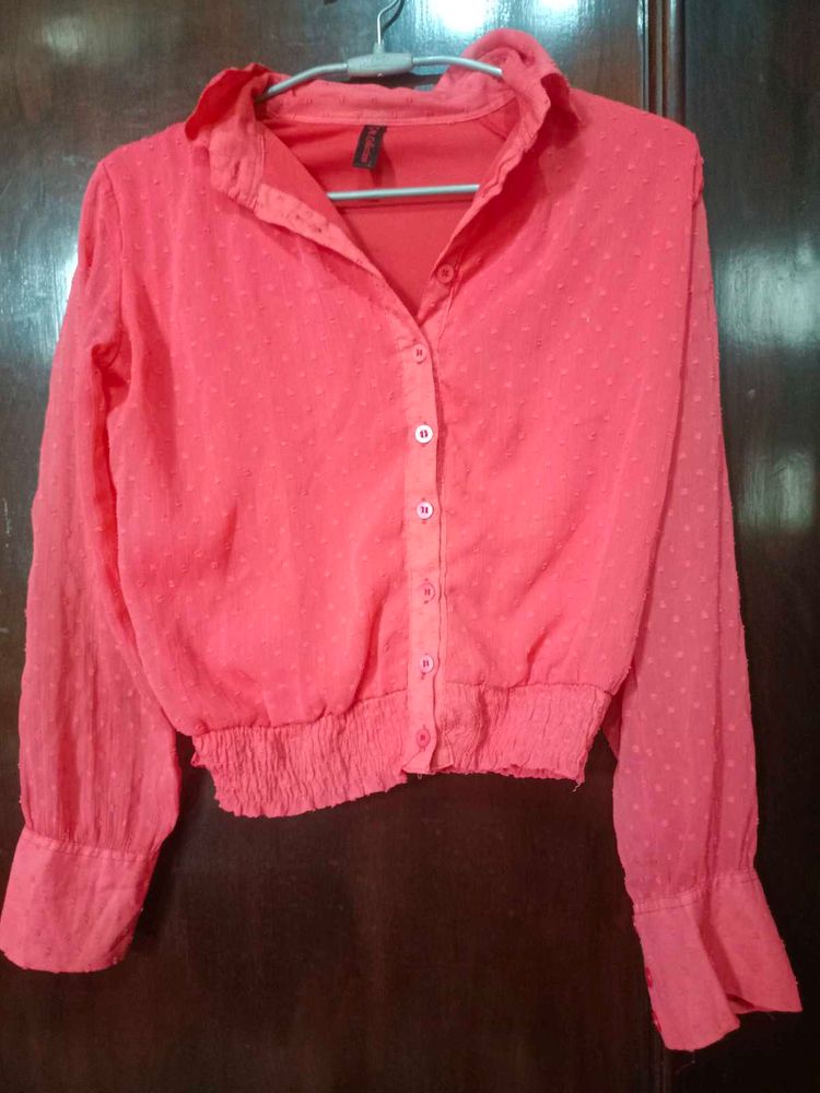💫 10 Tops combo - only 600 💫