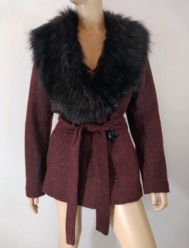 H&amp;M Coat
