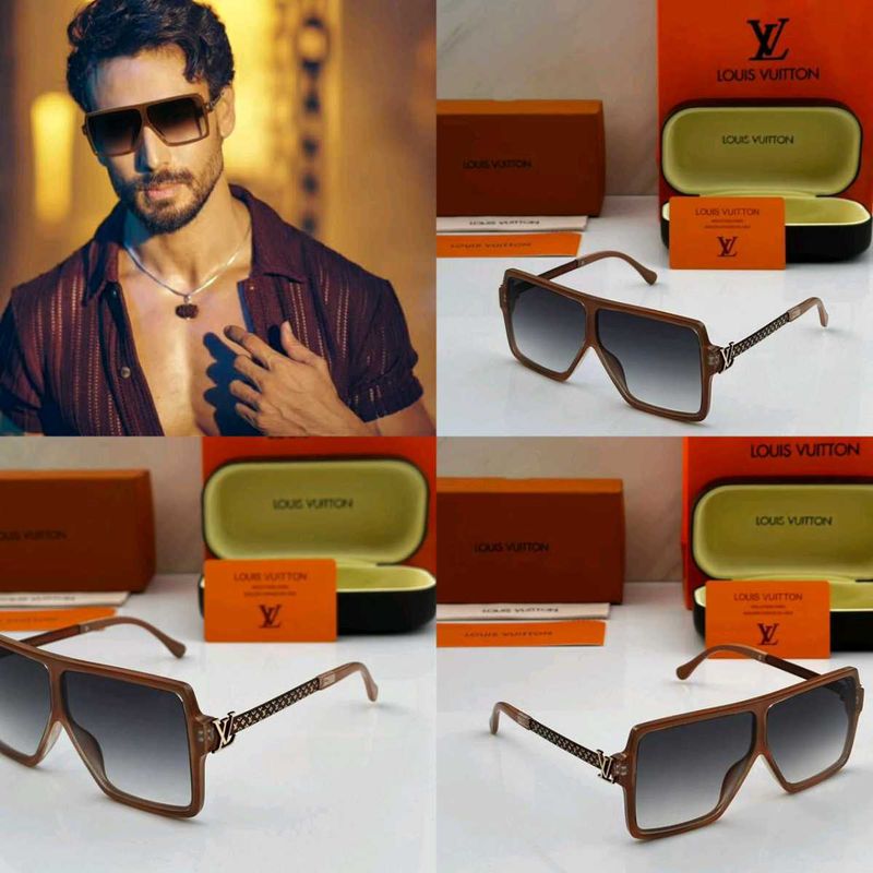Louis Vuitton Sunglasses