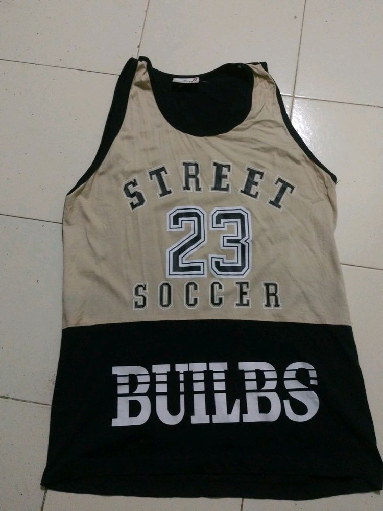 Sportz Fit Original T-shirt