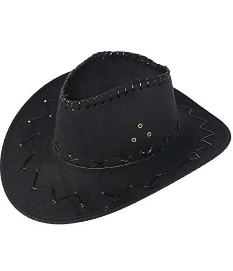 hat for men
