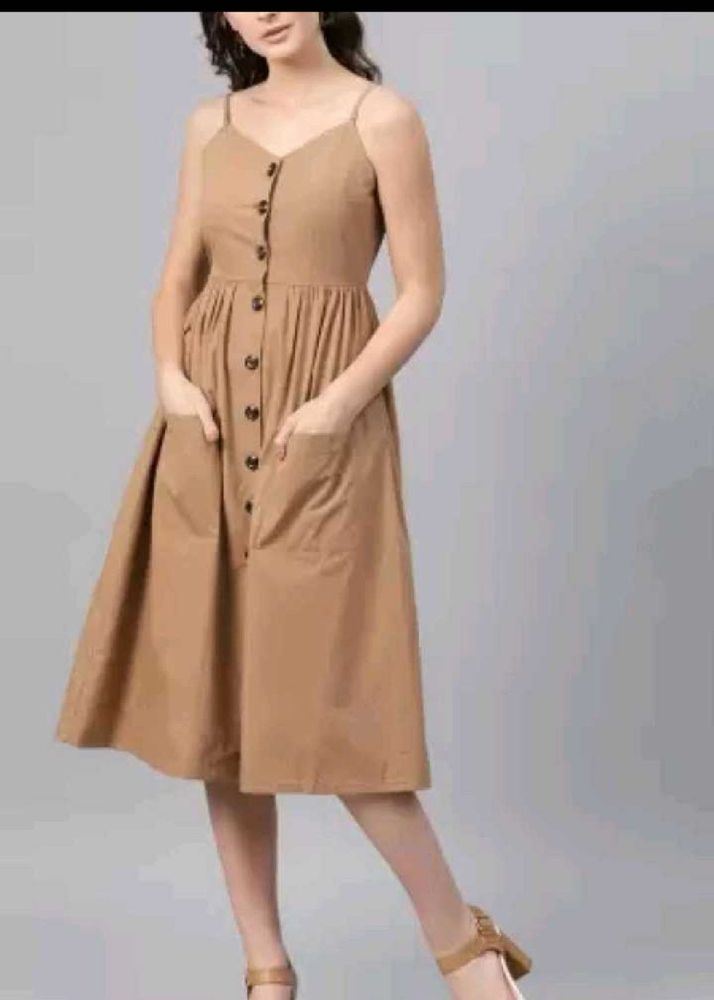 sexy dress for woman