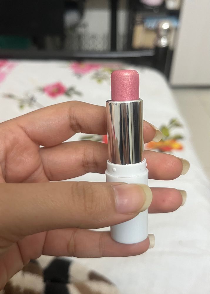 Highlighter Stick (Peachy)