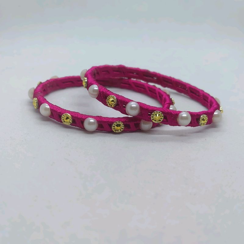 Handmade Jewellery 💖