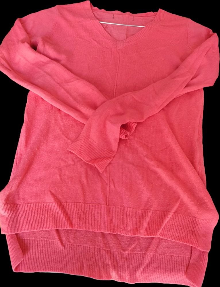 Pinterest Sweater Cozy