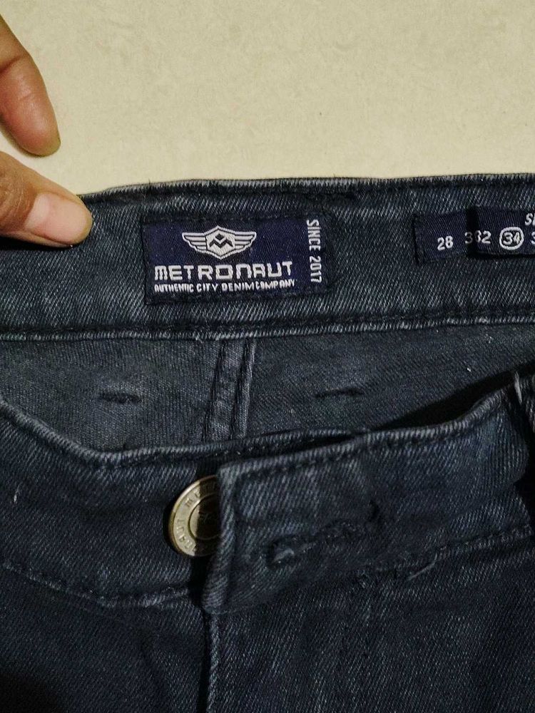 New Osam Jeans 👖for Men's And Boy