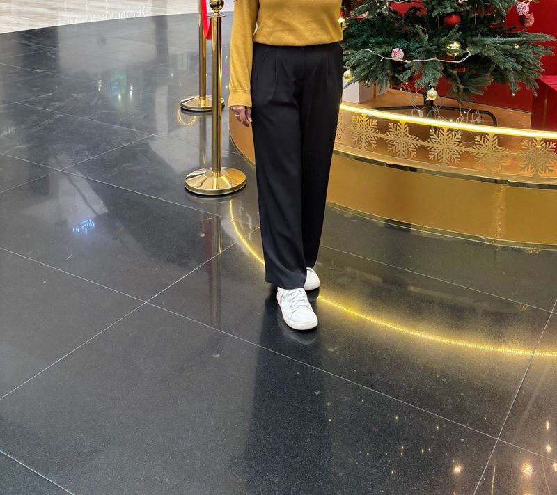 Trousers