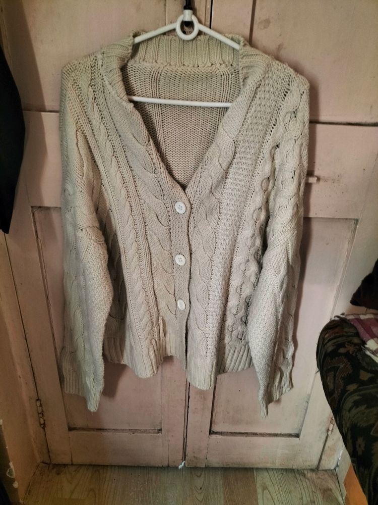 Crochet Top ( Also Interested In Swap)