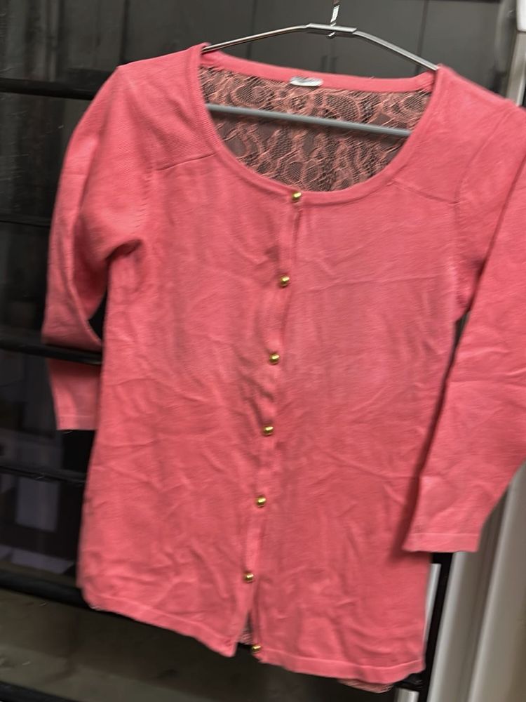 Vero Moda Top