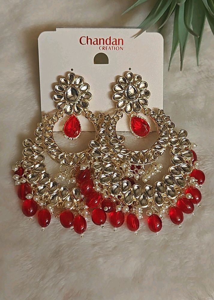 Women's Earings