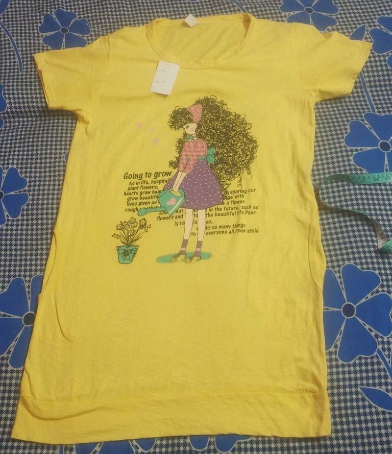 Barbie T Shirt 👕