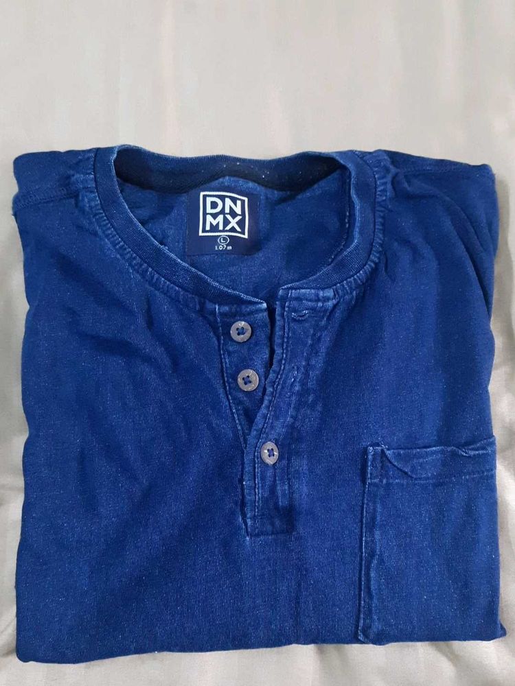 men's tshirt