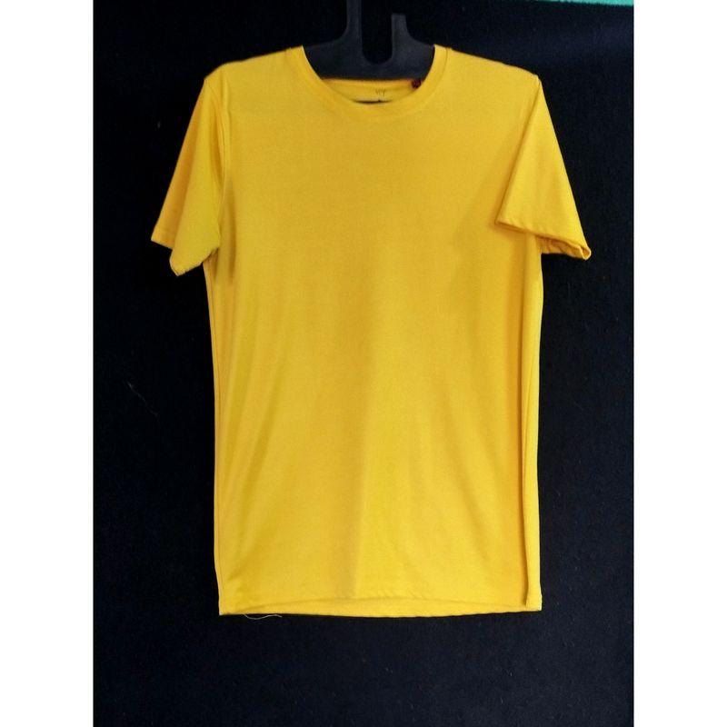 💛T-SHIRT UNISEX 💛