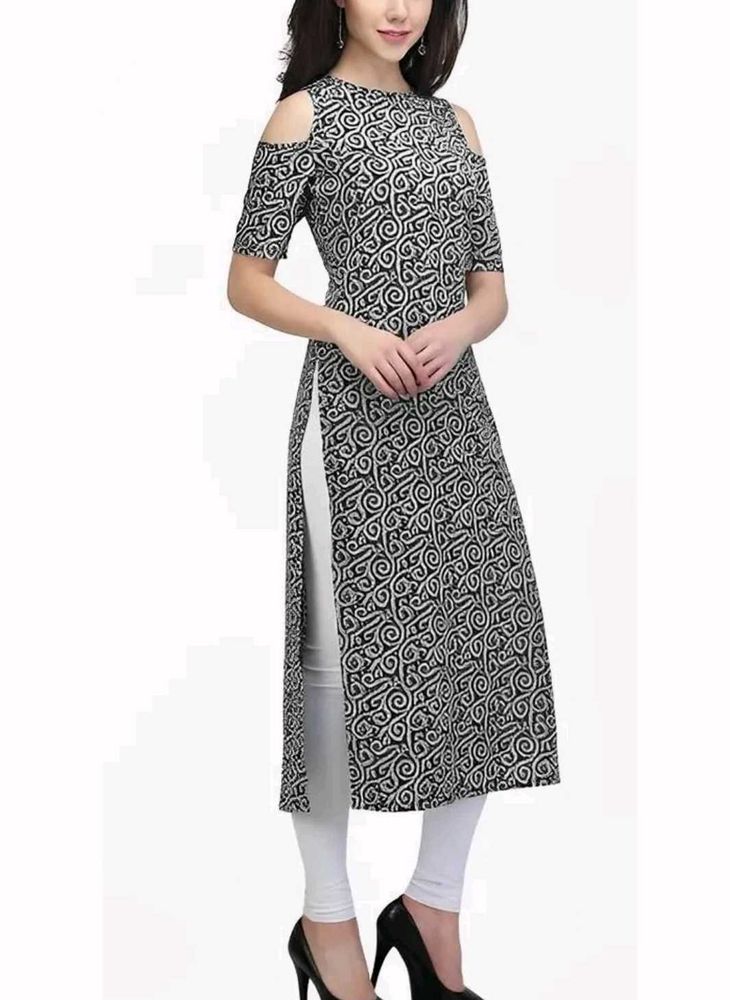 New Kurti [fix price]