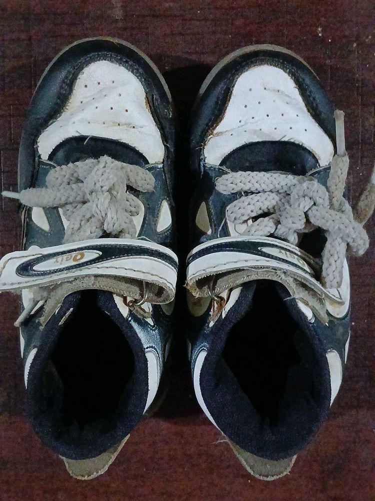 Stylish kids Sport Shoes