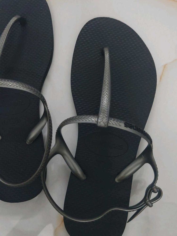 Havaianas Sandals For Women