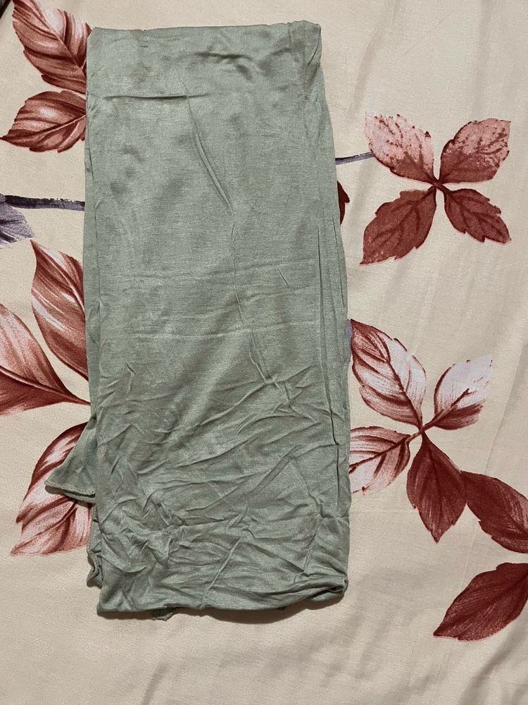 jercy hijabs