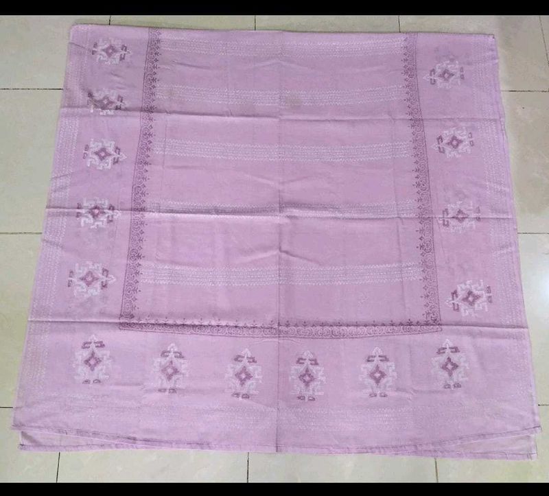 Unused Cotton Blended Dupatta