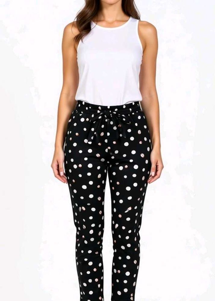 RIO TROUSER Pant