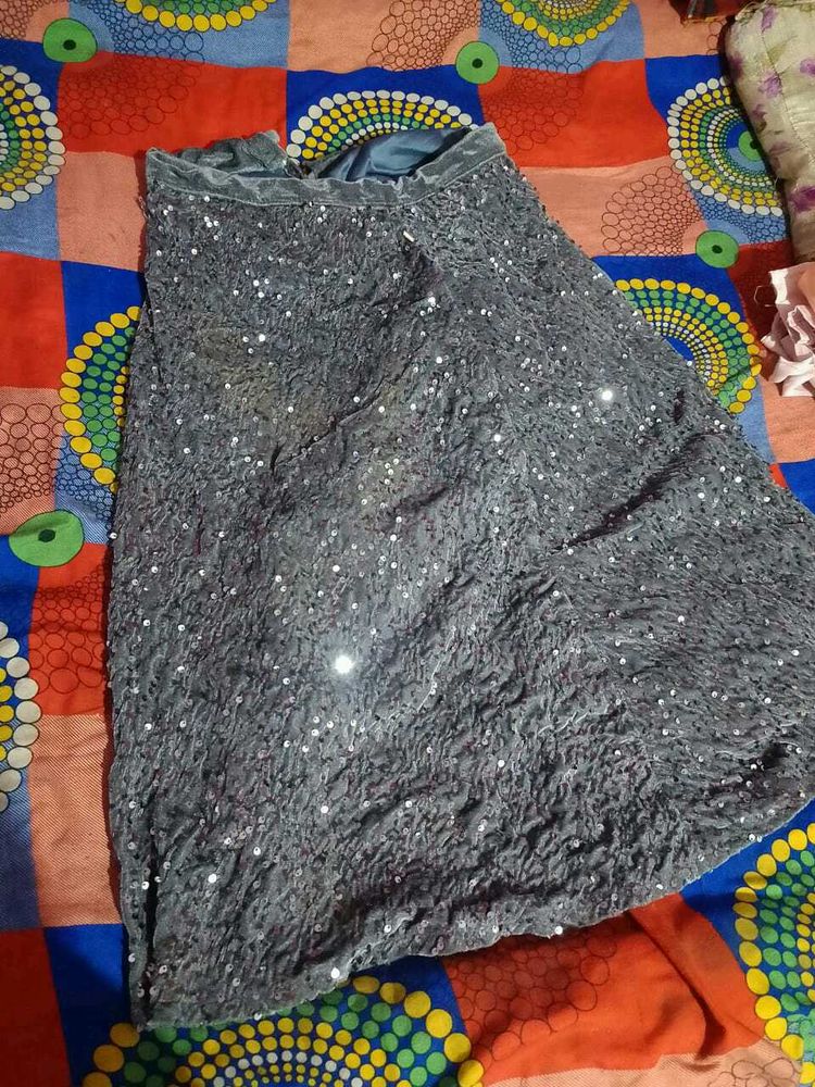kids lehenga