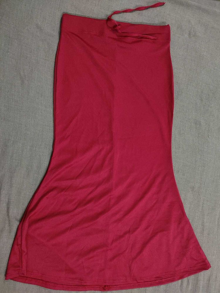 shapewear